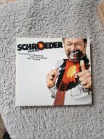 Schroeder Roadshow - Rock 'n Roll vom Hinterhof der Träume Baden-Württemberg - Seitingen-Oberflacht Vorschau