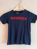 Maccia Junior T-Shirt Gr. 92/98 Nordrhein-Westfalen - Inden Vorschau