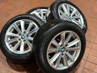 BMW Styling 236 Felgen Alufelgen 17 Zoll 5er 6er F10 F11 6er F06 Nordrhein-Westfalen - Dormagen Vorschau