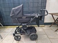 Kombi Kinderwagen Britax Go Big Bochum - Bochum-Süd Vorschau