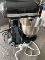 Kitchen aid classic Nordrhein-Westfalen - Lemgo Vorschau