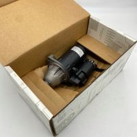 Mercedes-Benz Anlasser Starter A005151340187 NOS Niedersachsen - Badbergen Vorschau