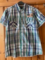 Original Thomy Hilfiger Hemd Xl Nordrhein-Westfalen - Witten Vorschau