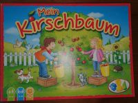 Gesellschaftsspiel Spiel Mein Kirschbaum Baden-Württemberg - Bötzingen Vorschau