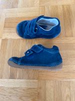 ELEFANTEN Kinderschuhe Babyschuhe Größe 22 Essen - Essen-Ruhrhalbinsel Vorschau