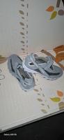 Allrounder Damen sneakers größe 37 Aachen - Aachen-Haaren Vorschau
