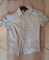 Tommy Hilfiger-Bluse Niedersachsen - Nordsehl Vorschau