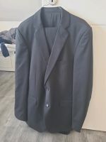 Anzug Herren Strellson Gr.102 slimfit Bailey-Manhattan Business Kiel - Wellsee-Kronsburg-Rönne Vorschau