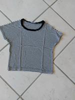 T.Shirt von Zara  Gr.S Bauchfreie Hessen - Dieburg Vorschau