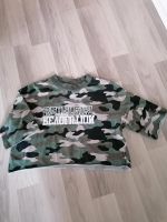 Tshirt gr. S H&M Sachsen - Bobritzsch-Hilbersdorf Vorschau