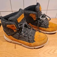 Vaude Schuhe Bayern - Brand Vorschau