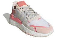 Adidas Nite Jogger 'Pink Tint' FY3103 Neu mit Etikett Niedersachsen - Stade Vorschau