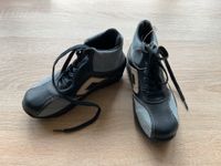 Schuhe, Sneaker, Stiefelette Gr. 33, neu, Jungen, Mädchen Baden-Württemberg - Langenau Vorschau