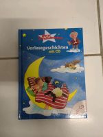 Buch Sandmännchen mit CD Nordrhein-Westfalen - Welver Vorschau