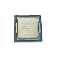 Intel I7 4790 ungetestet Sachsen-Anhalt - Halberstadt Vorschau