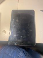 iPad Mini 16 gb Niedersachsen - Wilhelmshaven Vorschau