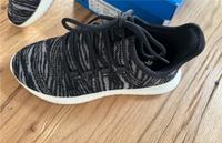 Adidas Tubular Shadow W Sneaker NEU Niedersachsen - Calberlah Vorschau