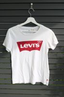 Levi‘s T-Shirt, Damen xs Baden-Württemberg - Ubstadt-Weiher Vorschau