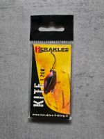 Herakles Kite Spoon 1,2g Farbe 016 Nordrhein-Westfalen - Bergkamen Vorschau