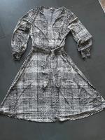 Maxikleid von H&M Stuttgart - Fasanenhof Vorschau