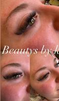 Vorschaubild einer Anzeige von Beautys´s by K