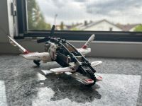 Lego Technik Flugzeug Bayern - Ingolstadt Vorschau