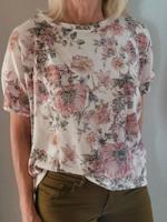 Shirt Sommer Gr. S Bayern - Großostheim Vorschau