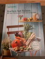 Thermomix Kochbuch Hessen - Hasselroth Vorschau