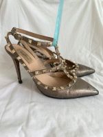 Valentino Rockstud Pumps Altstadt-Lehel - München/Lehel Vorschau