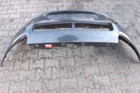 Fiat Grande Punto Stoßstange Vorne 2005-2010 Original 735409096 Bayern - Fürth Vorschau