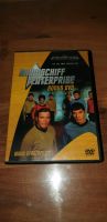 Star Trek Raumschiff Enterprise Bonus DVD Bayern - Bayerbach b Ergoldsbach Vorschau