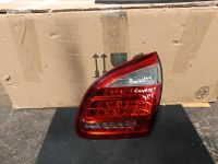 Porsche Cayenne 7P5 92A LED Rückleuchte 7P5945094K Nordrhein-Westfalen - Recklinghausen Vorschau