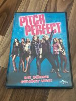 DVD: Pitch Perfect Leipzig - Grünau-Ost Vorschau