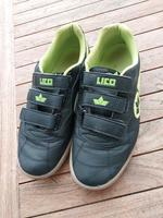Turnschuhe Bayern - Landau a d Isar Vorschau