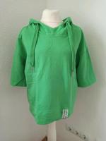 Kurzarm Hoodie Damen XS Hessen - Schwalmstadt Vorschau