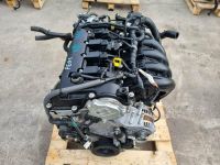 MOTOR PE01  2.0B  SKYACTIV MAZDA 3   6 CX5  KOMPLETT   49.931KM München - Berg-am-Laim Vorschau