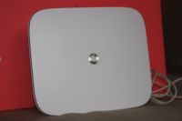 Router  Vodafone Easy Box 172078  ohne Netzteil Nordrhein-Westfalen - Höxter Vorschau