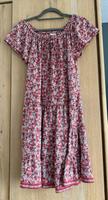 Max Studio Sommerkleid  Gr S Bayern - Ingolstadt Vorschau