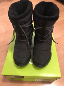 Adidas Neo Boots eBay Kleinanzeigen ist jetzt Kleinanzeigen