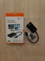 USB to HDMI Display Adapter Berlin - Köpenick Vorschau