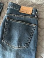 DKNY Jeans Bayern - Kahl am Main Vorschau