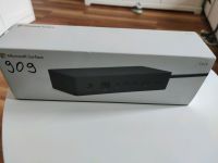 Microsoft Surface - Dock inkl. Netzteil Kreis Pinneberg - Wedel Vorschau