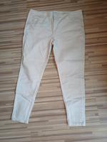 Skinny Jeans Gr. 46 Baden-Württemberg - Haßmersheim Vorschau
