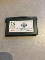 FIFA Football 2005 Gameboy advance spiel Sachsen-Anhalt - Magdeburg Vorschau