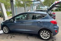 Ford Fiesta 1,1 63kW Titanium  Ford-Garantie 12/2025 Nordrhein-Westfalen - Ratingen Vorschau