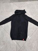 Esprit Pullover gr 36 Häfen - Bremerhaven Vorschau