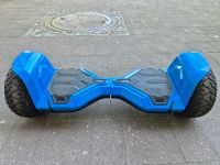 Hoverboard offroad BlueWheel 8,5" HX510 SUV Brandenburg - Senftenberg Vorschau