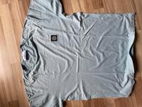 Stone Island T-Shirt Nordrhein-Westfalen - Langenfeld Vorschau
