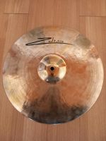 Zultan Rock Beat 14" Medium Hi-Hat Rheinland-Pfalz - Züsch Vorschau