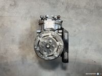 Porsche 911 930 78-83 3.0l Klimakompressor A/C Compressor Berlin - Spandau Vorschau